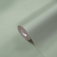 37178-8 tapéta 37178-8 tapéta